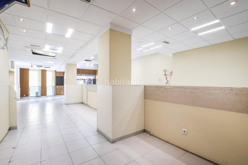 Foto 01bb4336-ed7f-4c3d-b02b-916e9ea73319. Locale commerciale in Ibiza Madrid