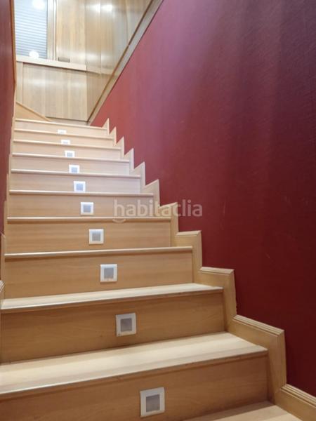 Foto 2e45bea2-9c48-4863-87cb-c7b6c4efc5df. Locale commerciale in Ibiza Madrid