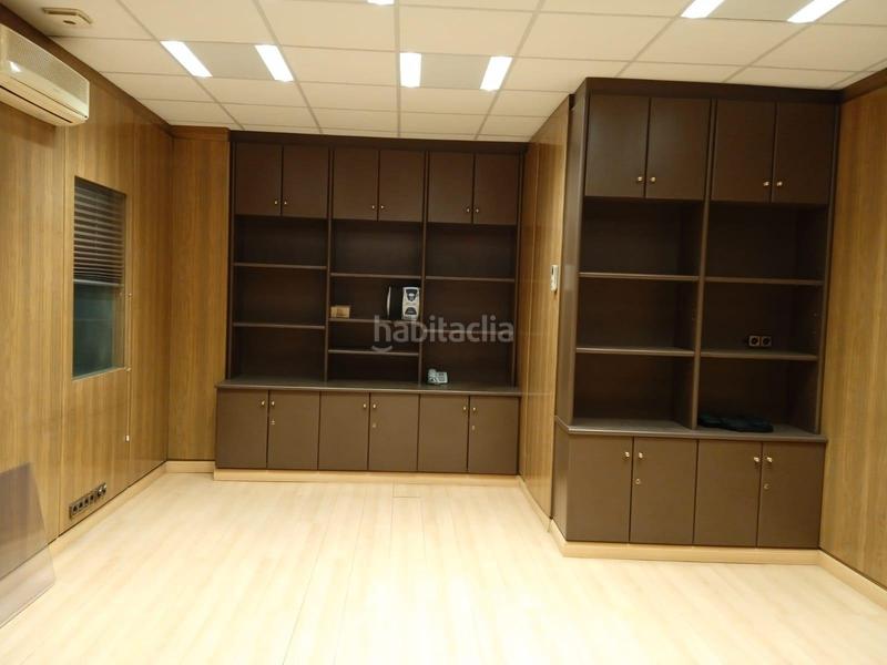 Foto 467e40e2-a893-43bd-b166-5cc0086cb9ae. Locale commerciale in Ibiza Madrid