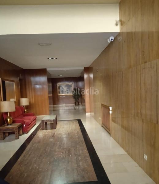 Foto 8ceda921-428f-4a47-b7ae-11f383c7253f. Locale commerciale in Ibiza Madrid