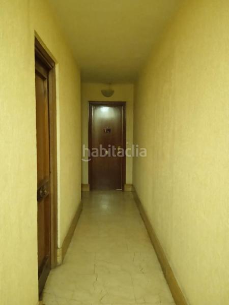 Foto 7b9f5078-5577-430f-b716-896be0c194a1. Oficina  con posibidad de cambio de uso a viviendas. calle narvaez al lado del retiro en Madrid