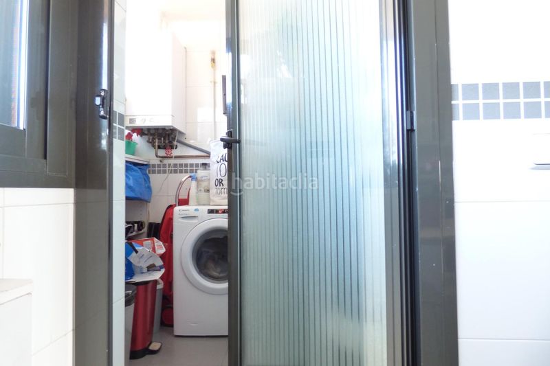 Foto 482f81d1-f524-476e-99a8-6be988e09d7d. Miete dachwohnung mit heizung parking pool in Monte el Pilar Majadahonda
