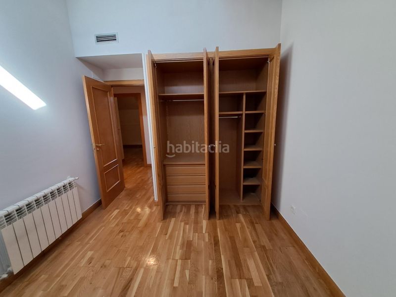 Foto b42c8807-6b7f-46d9-b278-7e589fa92c7c. Miete dachwohnung mit heizung parking pool in Monte el Pilar Majadahonda