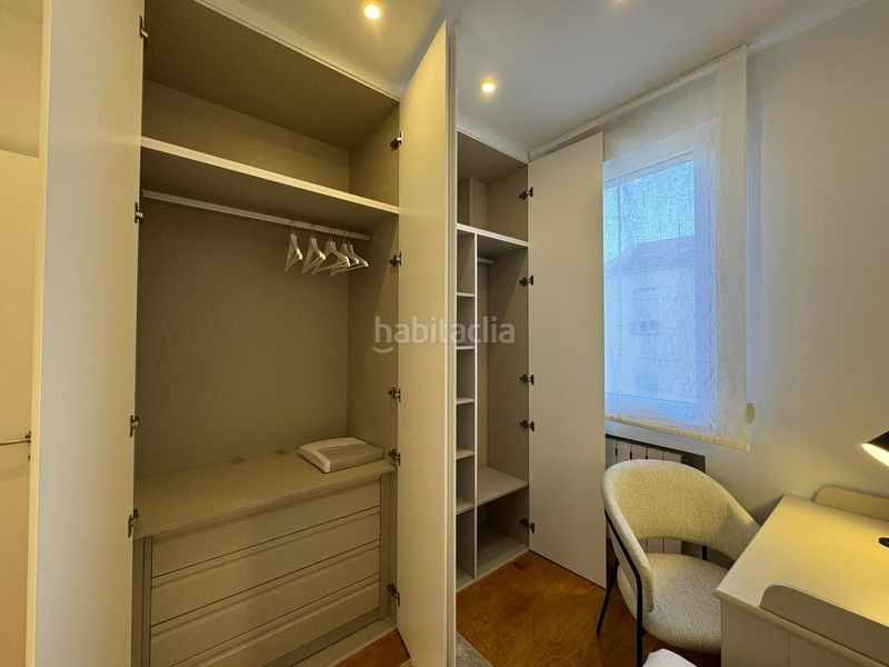 Foto 0ae010b9-0675-4b46-a126-28c04ce6eab7. Rent flat with heating in Bellas Vistas Madrid