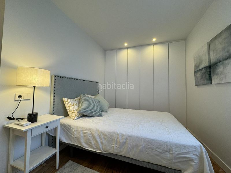 Foto 290e2332-93dc-4b1a-8ad3-dc87cccdd95e. Rent flat with heating in Bellas Vistas Madrid