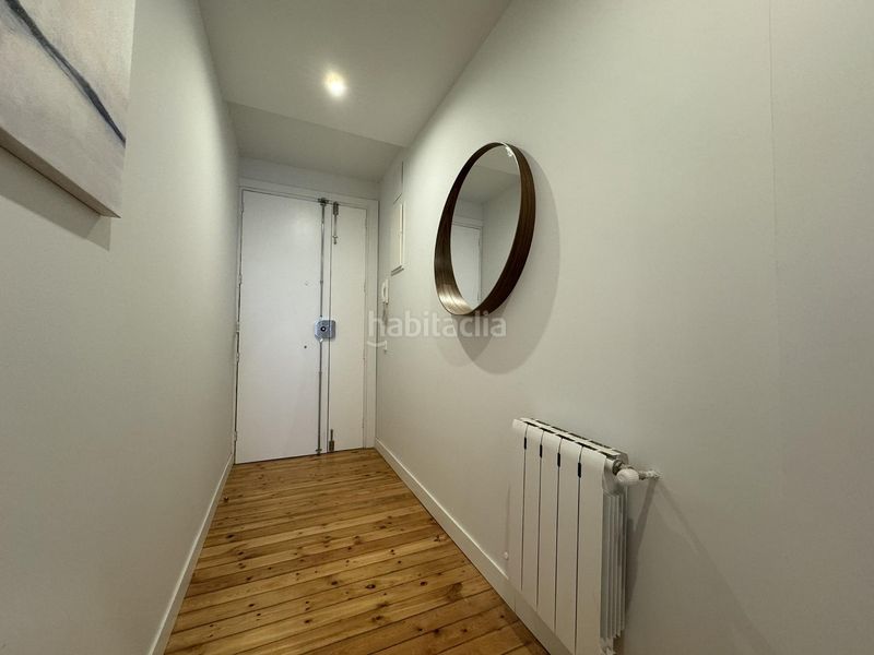 Foto 30bd6c42-9a3f-4d31-b5b6-979e19d1aabe. Rent flat with heating in Bellas Vistas Madrid