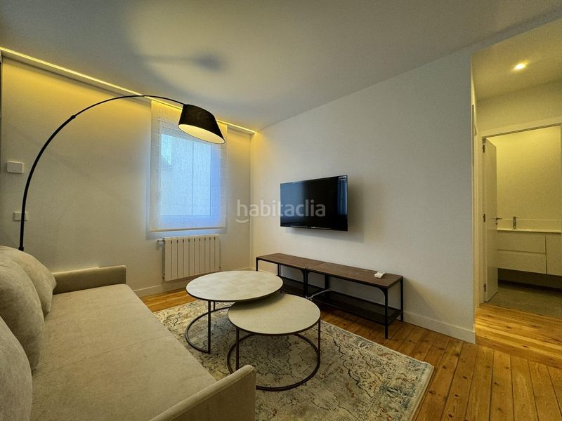 Foto 4621b688-4cc1-4b14-9466-d123d6f0fd04. Rent flat with heating in Bellas Vistas Madrid