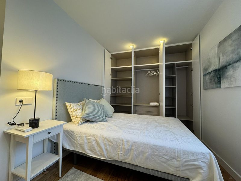 Foto 9430bfb8-8f8c-4811-965a-01f09d13bcf8. Rent flat with heating in Bellas Vistas Madrid