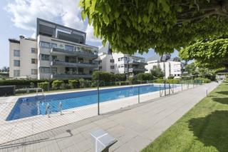 Location Appartement  Avenida príncipe de asturias. Magnífica viv monte pilar majadahonda. amplisima, 2 dorm 2 gjes