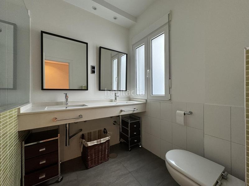 Foto 4cdc59b6-c0c8-47bc-a212-2933a43fd7b3. Affitto appartamento con riscaldamento parcheggio in Madrid