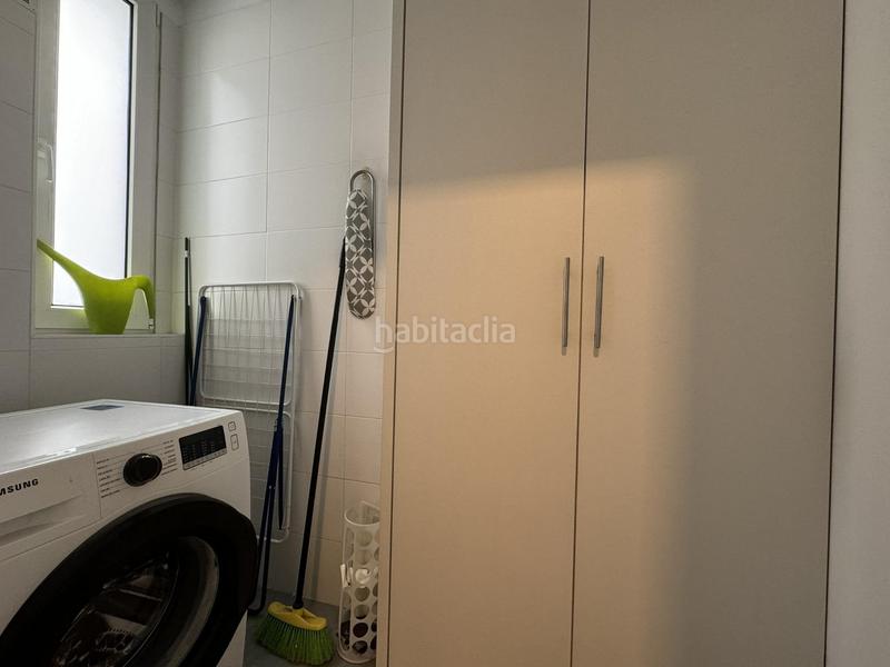 Foto 6d151e03-a0e3-423d-a15c-5ee44a193899. Affitto appartamento con riscaldamento parcheggio in Madrid