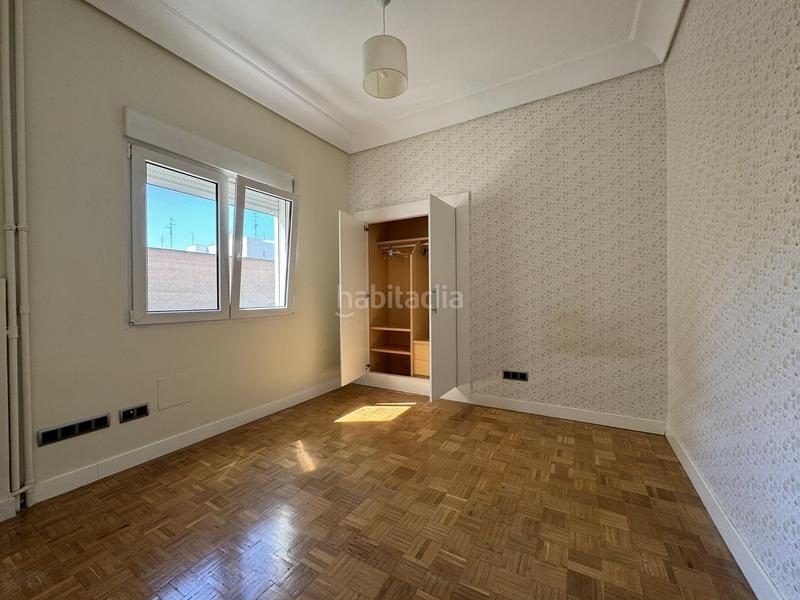 Foto 228df5cb-147c-4032-8dde-3186912ef969. Location appartement avec chauffage parking dans Ríos Rosas-Nuevos Ministerios Madrid