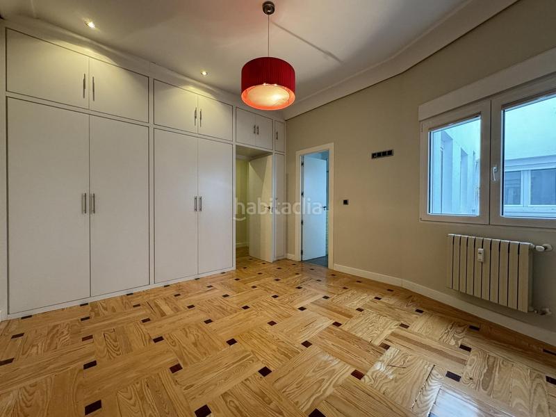 Foto a3b6bb53-6326-4ded-b15e-b5aacf28c705. Location appartement avec chauffage parking dans Ríos Rosas-Nuevos Ministerios Madrid