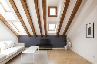 Piso  Calle del tesoro. Encantadora vivienda ideal inversores muy céntrica y luminosa. e