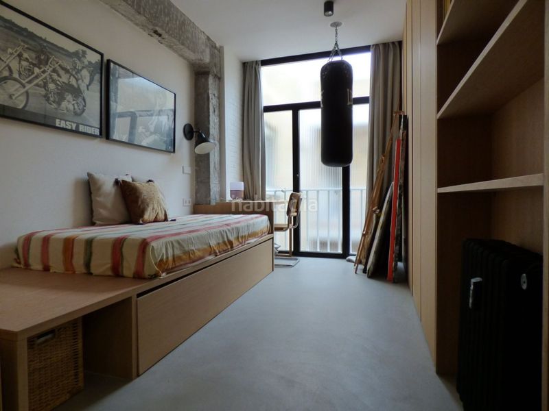 Foto 2d442000-36d3-4c7f-8be8-152c2df55cc4. Rent flat with heating in Arapiles Madrid