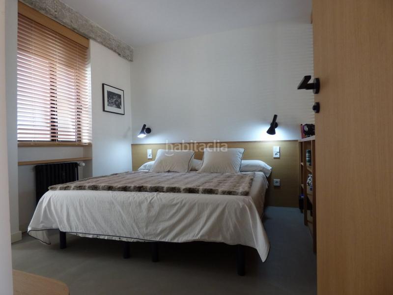 Foto 58ffa3f2-2087-4dbb-b52b-8296035e3173. Location appartement avec chauffage dans Arapiles Madrid