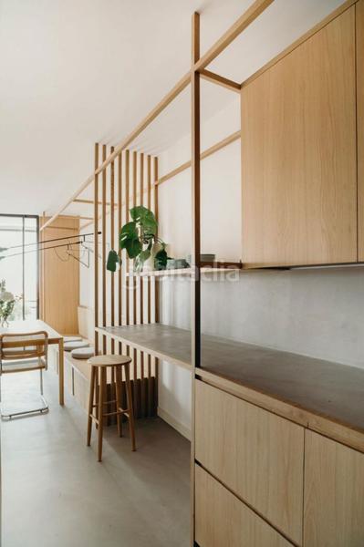 Foto 6520fb4a-3b4b-4d1a-be8e-52034b78730c. Location appartement avec chauffage dans Arapiles Madrid