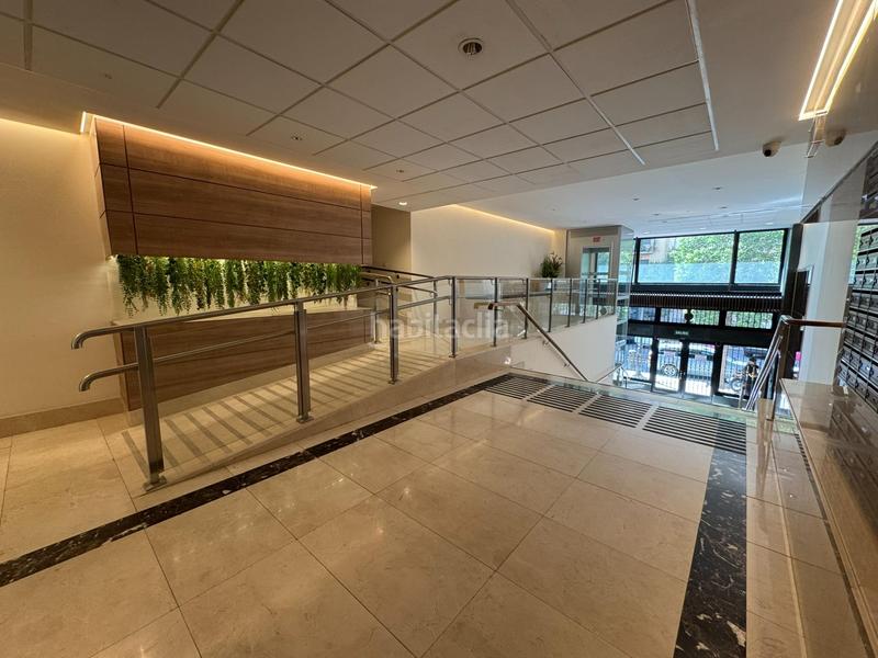 Foto 8454ad82-e1f2-4b86-b652-673a0c0972d9. Location appartement avec chauffage dans Arapiles Madrid
