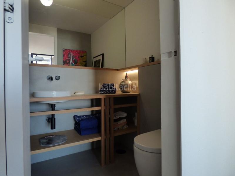 Foto bc75b490-4f57-4346-81f0-e2f846e888ae. Location appartement avec chauffage dans Arapiles Madrid