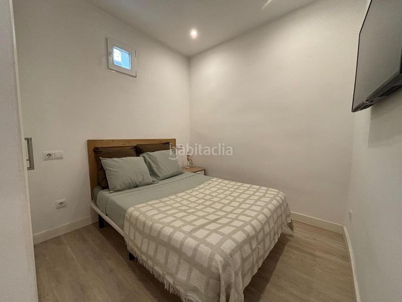 Foto b2af1723-8c52-4bce-a27d-c930771e579e. Lloguer pis amb calefacció a Goya Madrid