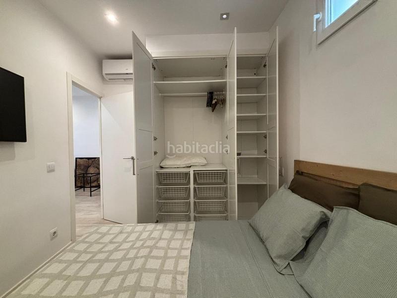 Foto 057b9a63-6386-4044-a01b-3e302f6504cb. Location appartement avec chauffage dans Goya Madrid