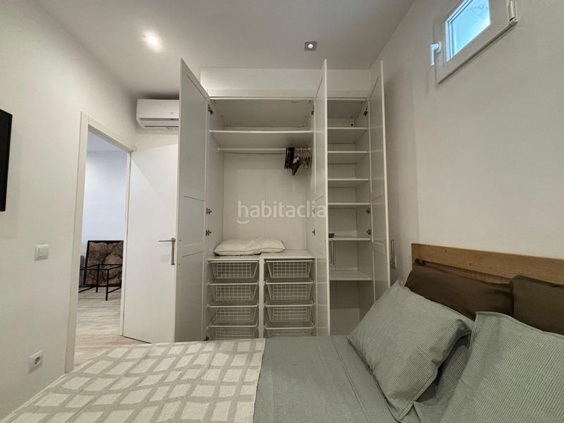 Foto 07a01daa-ab03-4d30-82a8-2a446b90e6ee. Location appartement avec chauffage dans Goya Madrid