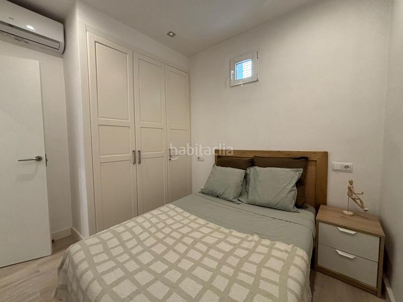 Foto 7db14b41-bc22-4c70-90e2-b4aa28072a5e. Location appartement avec chauffage dans Goya Madrid