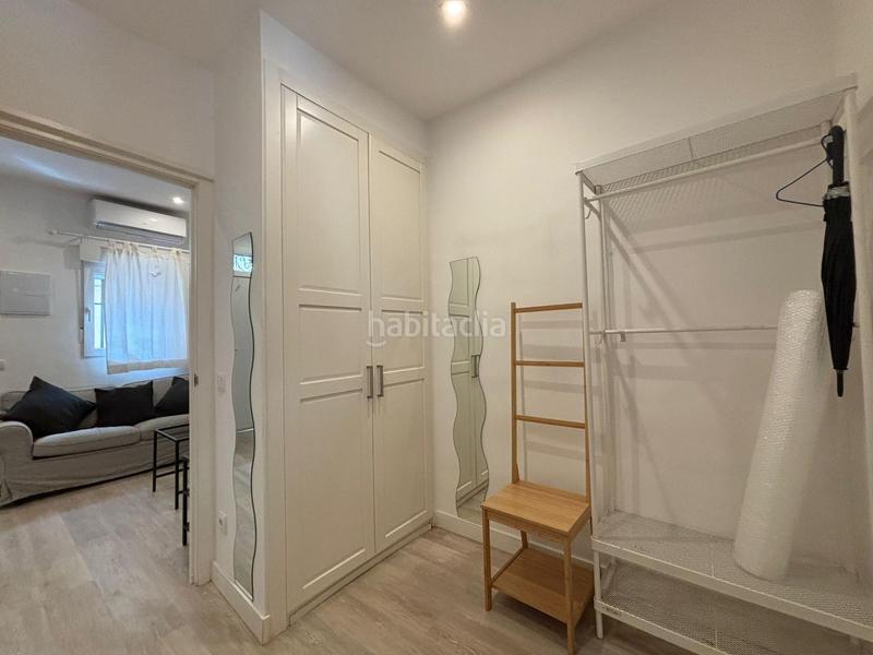 Foto e4e4a3da-ef58-4494-895c-bad3601439e7. Location appartement avec chauffage dans Goya Madrid