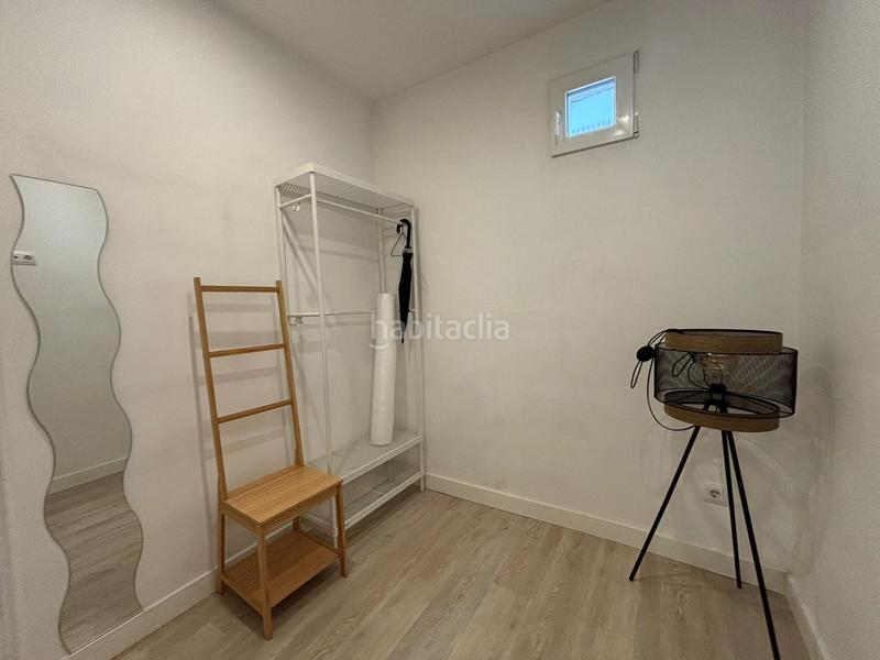 Foto e5c3ed2d-289f-4bfb-9101-e6709c463a5a. Location appartement avec chauffage dans Goya Madrid