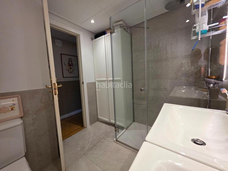 Foto 0a6e441a-6ecd-4985-9fa9-8ccefa3d503b. Appartamento con riscaldamento parcheggio piscina in La Moraleja