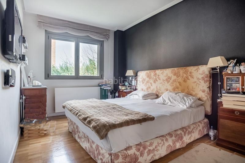 Foto 88e7f2f1-3413-4eda-83a0-d198f17e4e3d. Appartamento con riscaldamento parcheggio piscina in La Moraleja