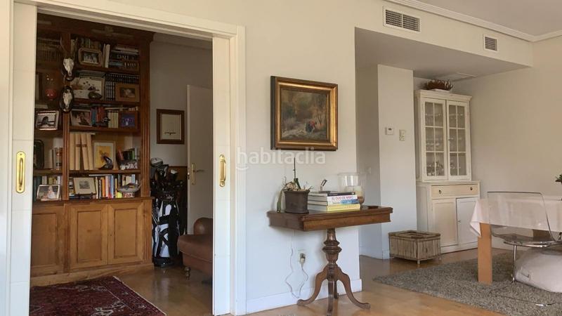 Foto 9fe12103-6dda-4002-a27e-526597758365. Appartamento con riscaldamento parcheggio piscina in La Moraleja