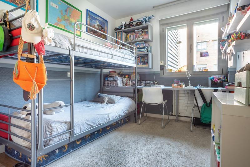 Foto c178c1bf-1dc6-4a3d-88cc-c705738ce68f. Appartamento con riscaldamento parcheggio piscina in La Moraleja