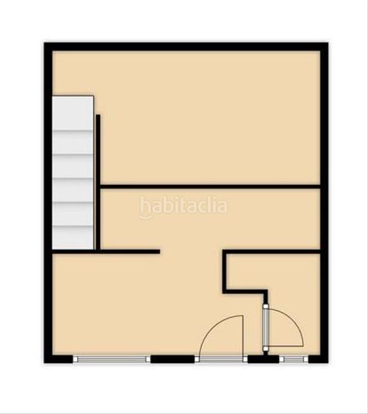 Foto 4acad342-f3ef-401e-80f2-cf0fbf0b7926. Pis a Ciudad Jardín Madrid