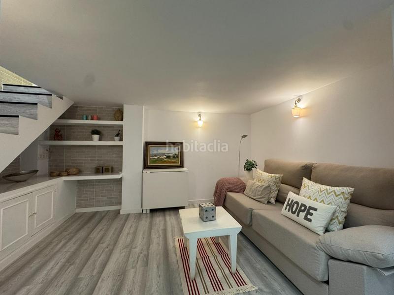 Foto 9ce5348d-5ece-465c-90cd-e23b514db4e1. Pis a Ciudad Jardín Madrid