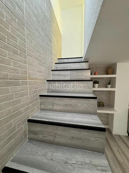 Foto b227a8fd-8e5f-4b54-9420-6bd975872417. Pis a Ciudad Jardín Madrid