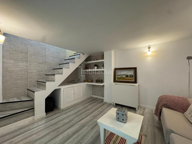 Foto b50ffbfa-dcf5-47f5-9b31-b1dc993bda22. Pis a Ciudad Jardín Madrid