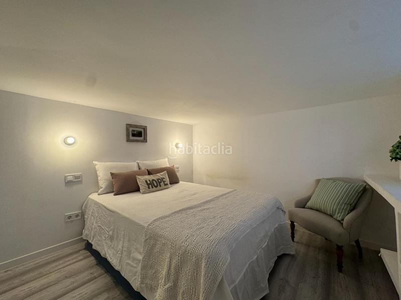 Foto c7c26b98-dd3a-4c95-bb98-aa9c5a0c49a1. Pis a Ciudad Jardín Madrid