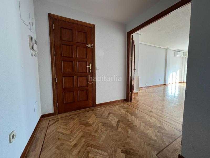 Foto 501fb38a-7469-42fa-a970-ee9bf73d58ab. Affitto appartamento con riscaldamento parcheggio piscina in Pozuelo de Alarcón