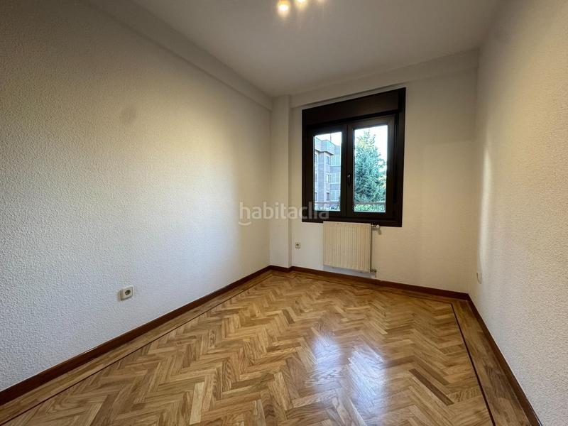 Foto 65635044-5d6f-4bed-9f26-5480c0bb82ac. Affitto appartamento con riscaldamento parcheggio piscina in Pozuelo de Alarcón