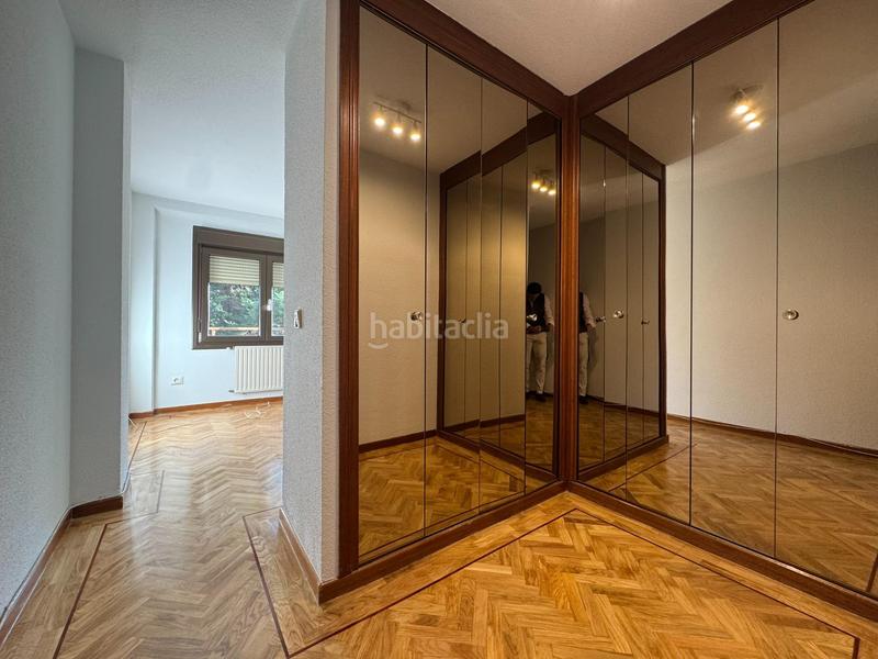 Foto a1aefec4-47c2-4100-bb1e-481f15814b91. Affitto appartamento con riscaldamento parcheggio piscina in Pozuelo de Alarcón