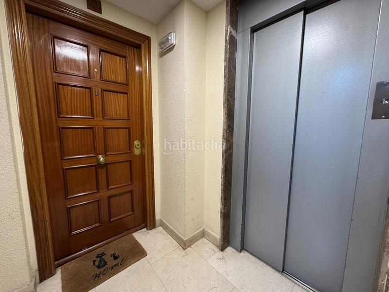 Foto 1b3bef91-3e8a-418d-b1f6-0bc6881b511d. Lloguer pis amb calefacció aparcament piscina a Avenida Europa Pozuelo de Alarcón