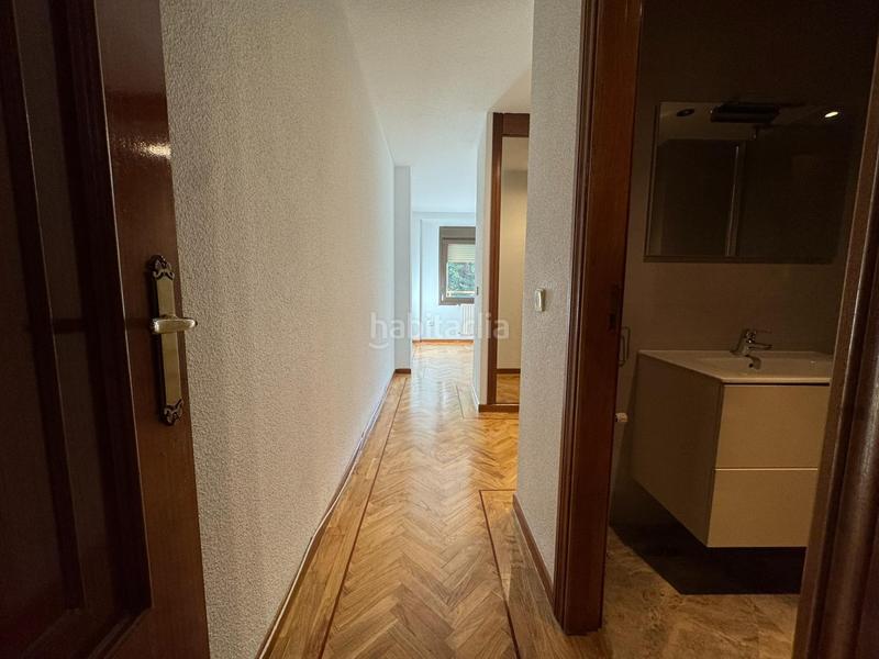 Foto 358f9cc7-b350-41c1-a1f0-b67a9bb98608. Lloguer pis amb calefacció aparcament piscina a Avenida Europa Pozuelo de Alarcón