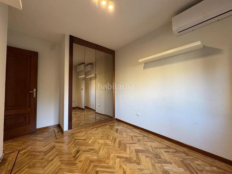 Foto 05286424-17c6-47c3-9a29-63f22d3ff4e5. Location appartement avec chauffage parking piscine dans Pozuelo de Alarcón