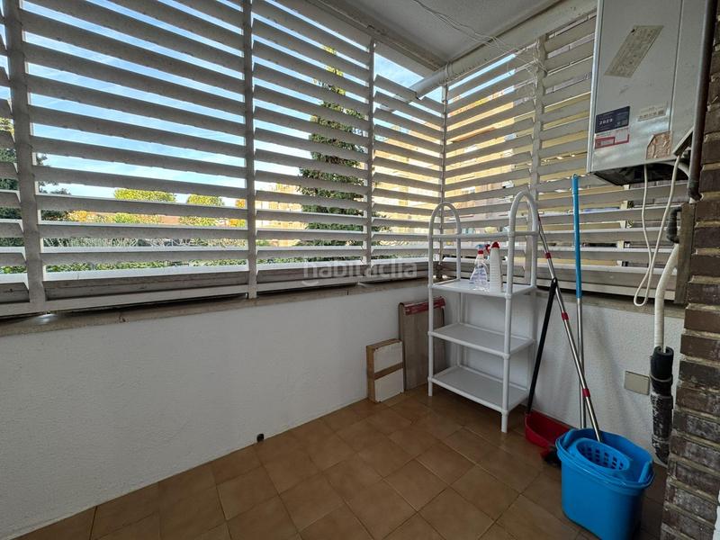 Foto 27b66aa0-2631-406c-bfef-b037e3b51bc2. Location appartement avec chauffage parking piscine dans Pozuelo de Alarcón