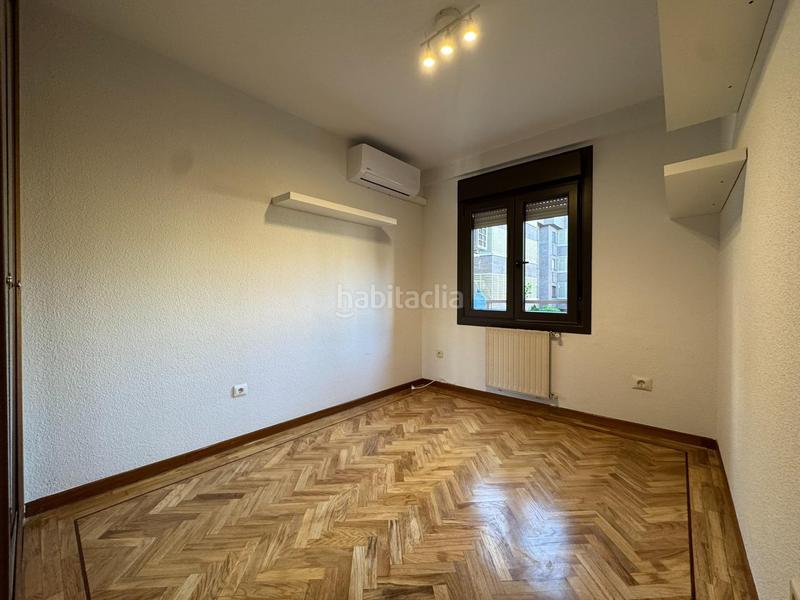 Foto 4cc77b69-326e-4a8d-a7c9-02b676d1b315. Location appartement avec chauffage parking piscine dans Pozuelo de Alarcón