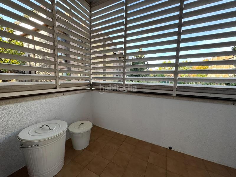 Foto 77be03b8-7434-40aa-9b87-10f41c81eac9. Location appartement avec chauffage parking piscine dans Pozuelo de Alarcón