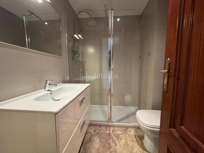 Foto 7d76e691-b2c1-4b09-a76c-e5942af0a95e. Location appartement avec chauffage parking piscine dans Pozuelo de Alarcón