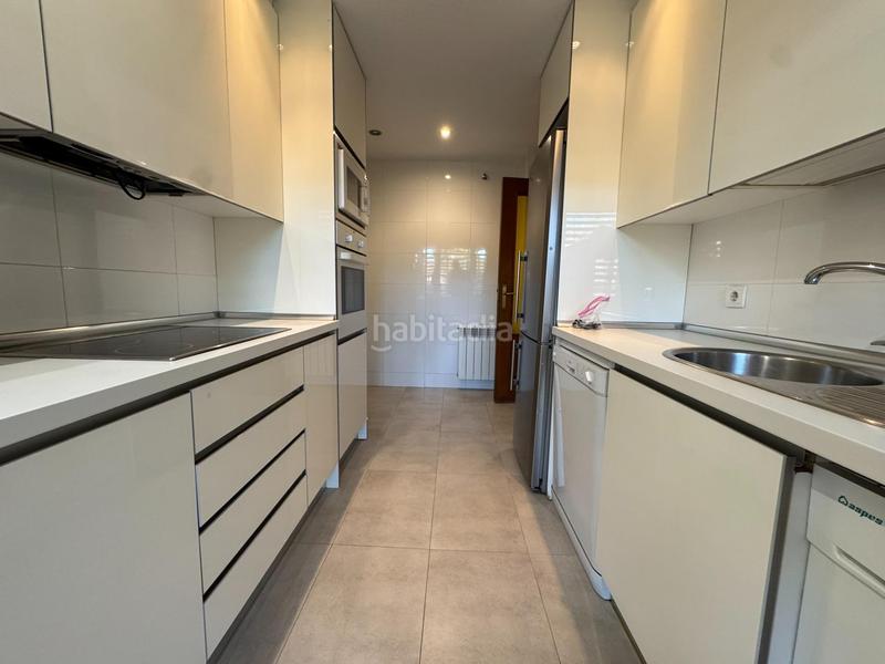 Foto 89785c99-c00a-4469-a828-4624b8d7f526. Location appartement avec chauffage parking piscine dans Pozuelo de Alarcón