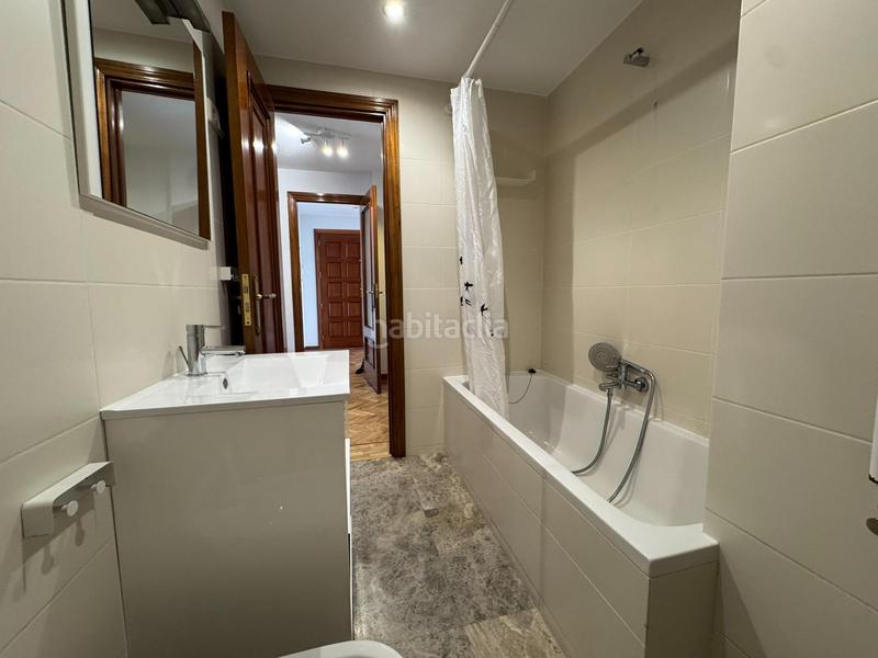 Foto c6a7f65d-55d5-4cd3-9f13-e377d1d223e6. Location appartement avec chauffage parking piscine dans Pozuelo de Alarcón